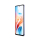 OPPO A79 5G 8/256GB Dazzling Purple - 1202465 - zdjęcie 2